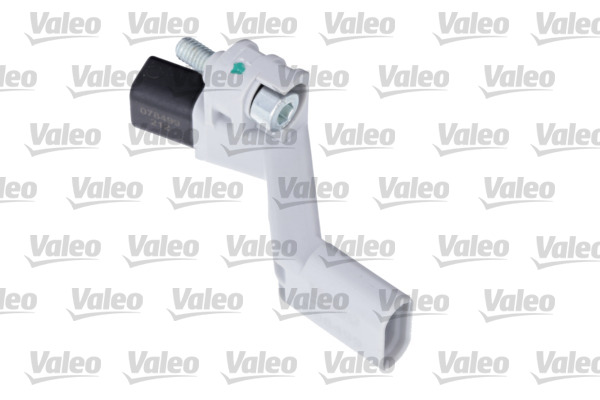 Generatore di impulsi, Albero a gomiti - 366499 VALEO